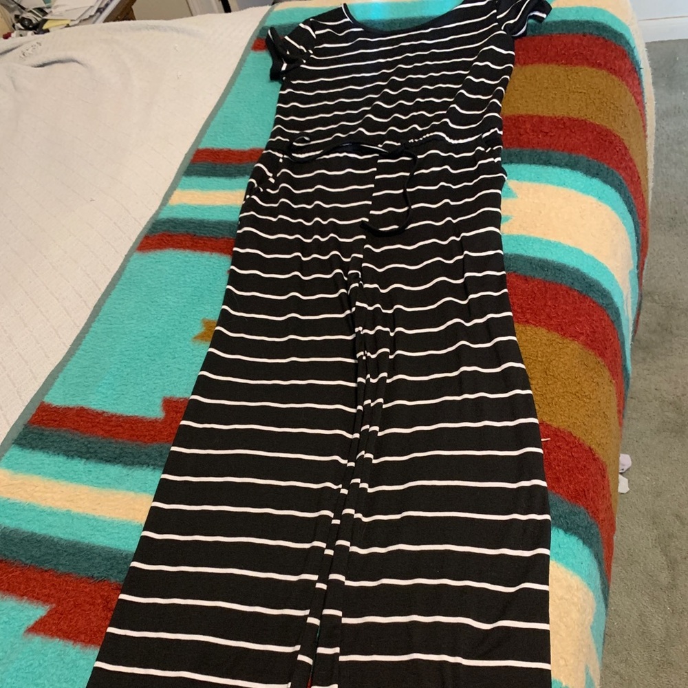 Romper Bundle. - image 1